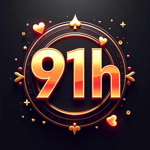 91h