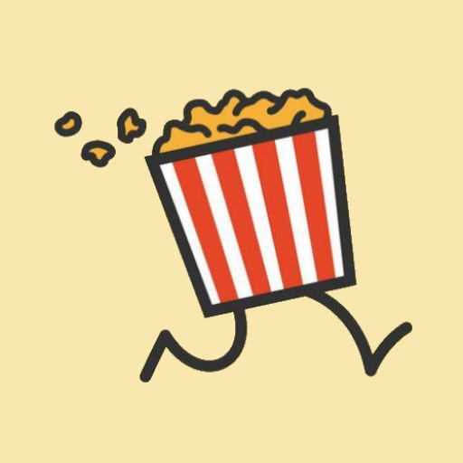 Animation Movies Animation4all