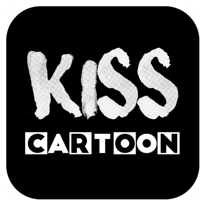 Logo Kisscatoonnetwork